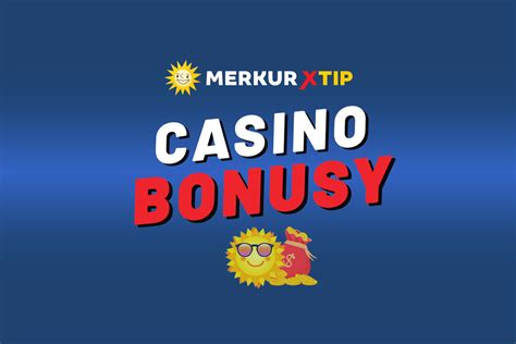 Merkurxtip casino Ecuador